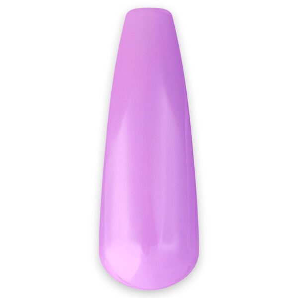 Gel-Polish-Lolita-nail