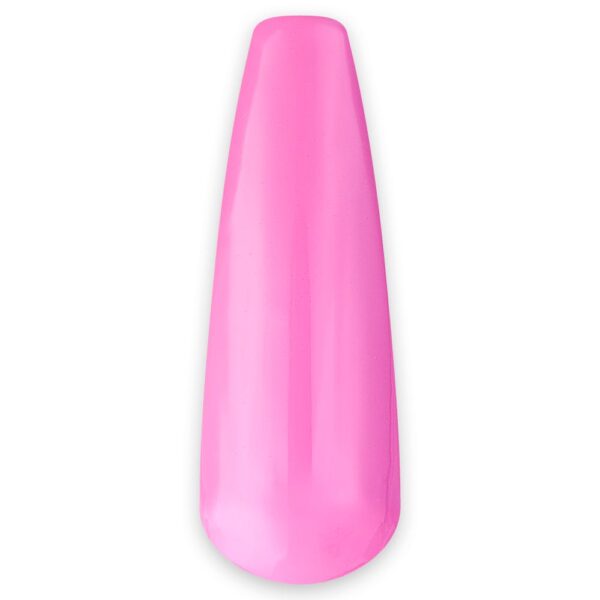 Gel-Polish-Mulberry-nail