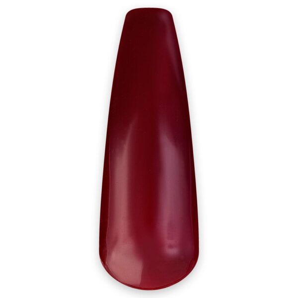 Gel-Polish-Passion-nail