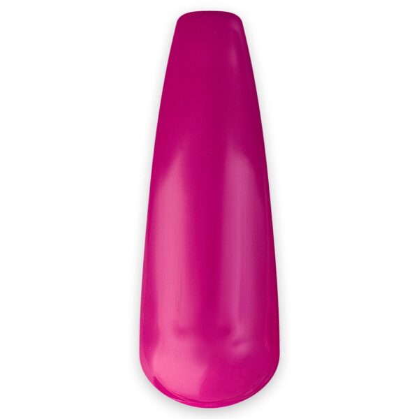 Gel-Polish-Perry-nail