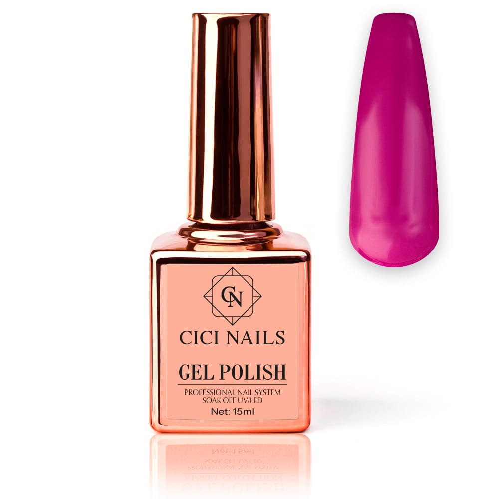 Gel-Polish-Perry