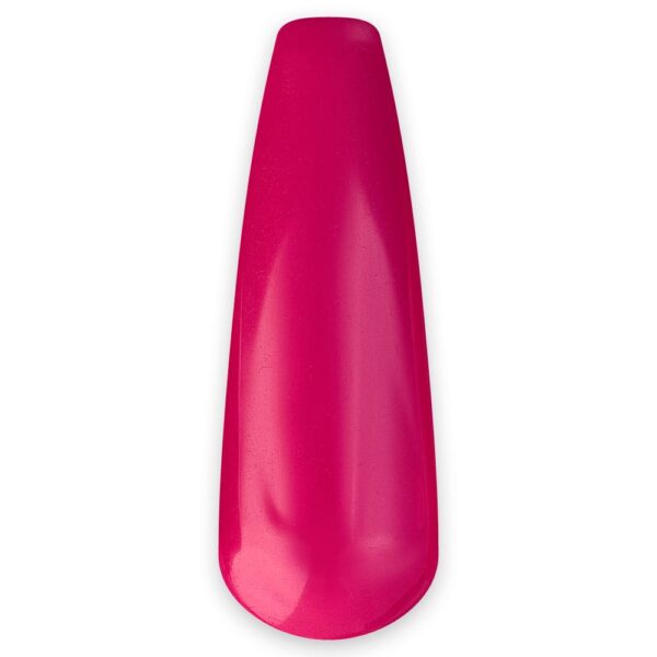Gel-Polish-Persistent-nail