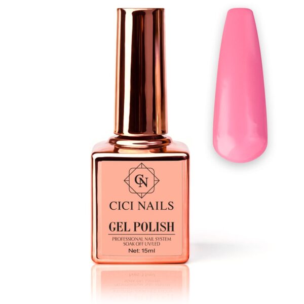 Gel-Polish-Proud trajni lak gel lak cici nails