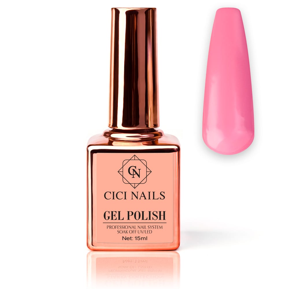 Gel-Polish-Proud trajni lak gel lak cici nails