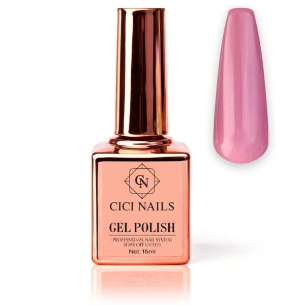 Gel-Polish-Punch