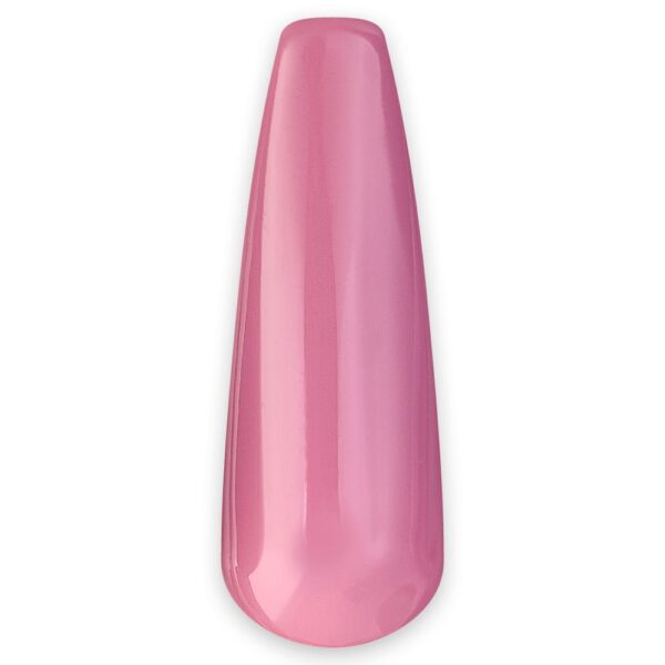 Gel-Polish-Punch-nail
