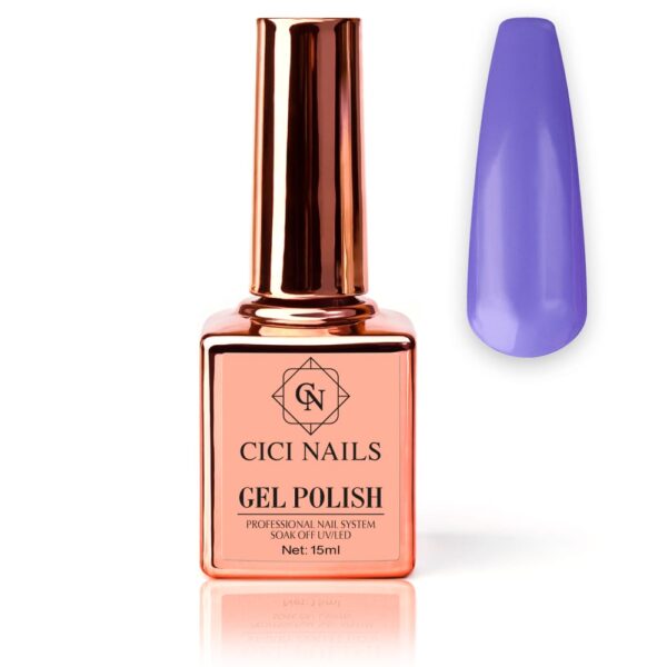 Gel-Polish-Purple-Rain