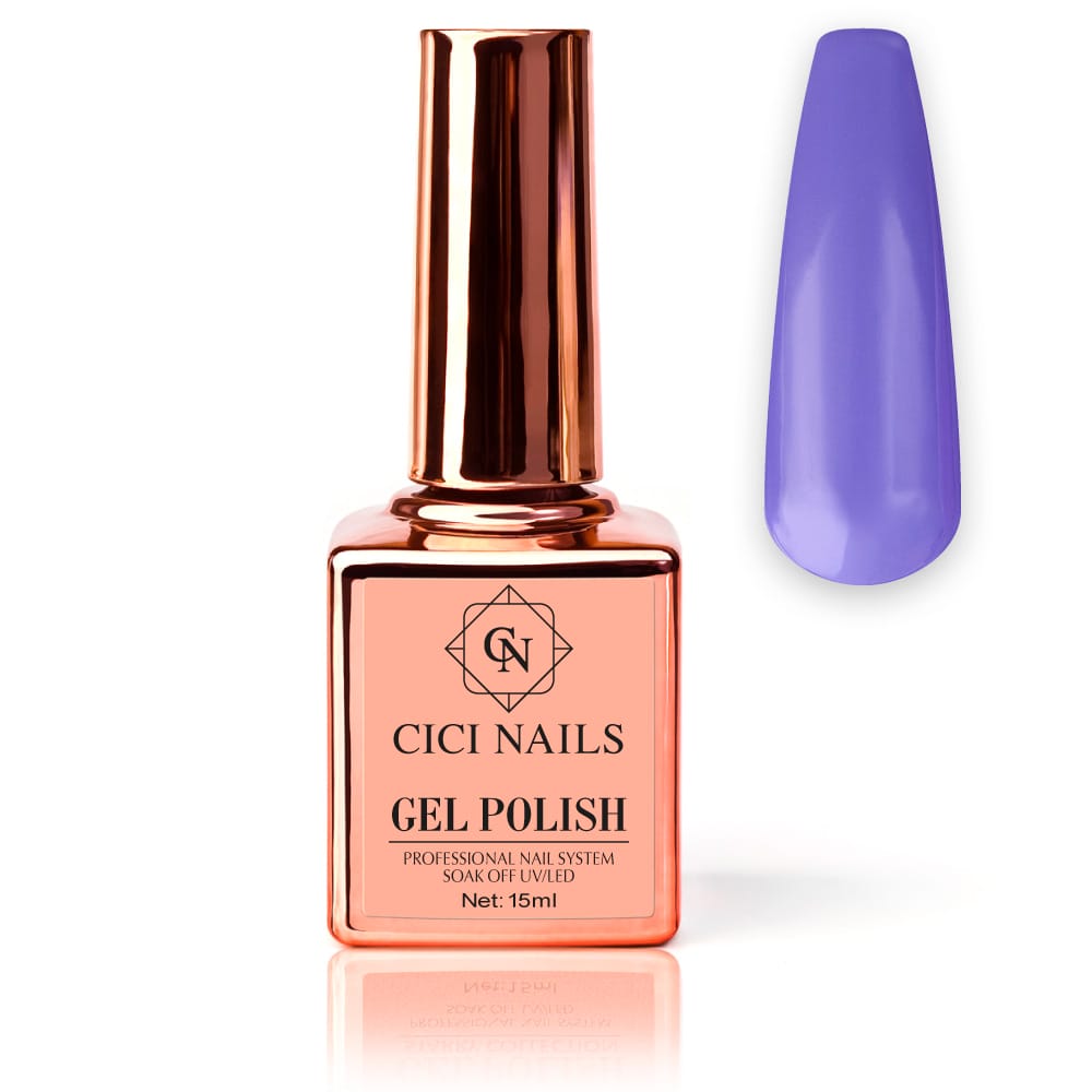 Gel-Polish-Purple-Rain