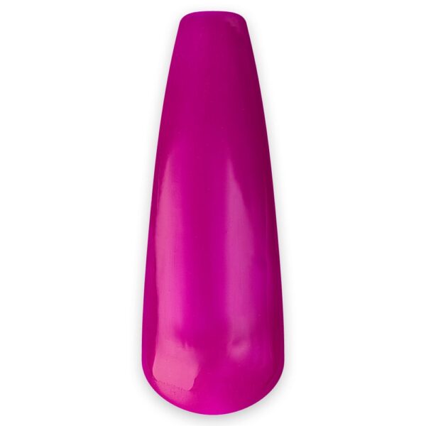 Gel-Polish-Purpurino-nail