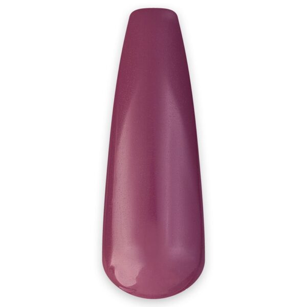 Gel-Polish-Rea-nail