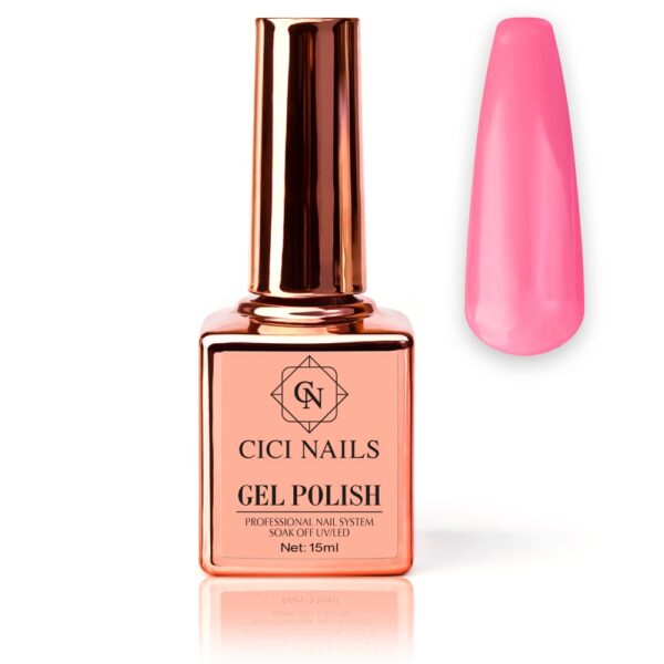 Gel-Polish-Ruby