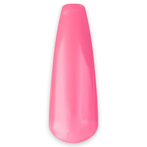 Gel-Polish-Ruby-nail