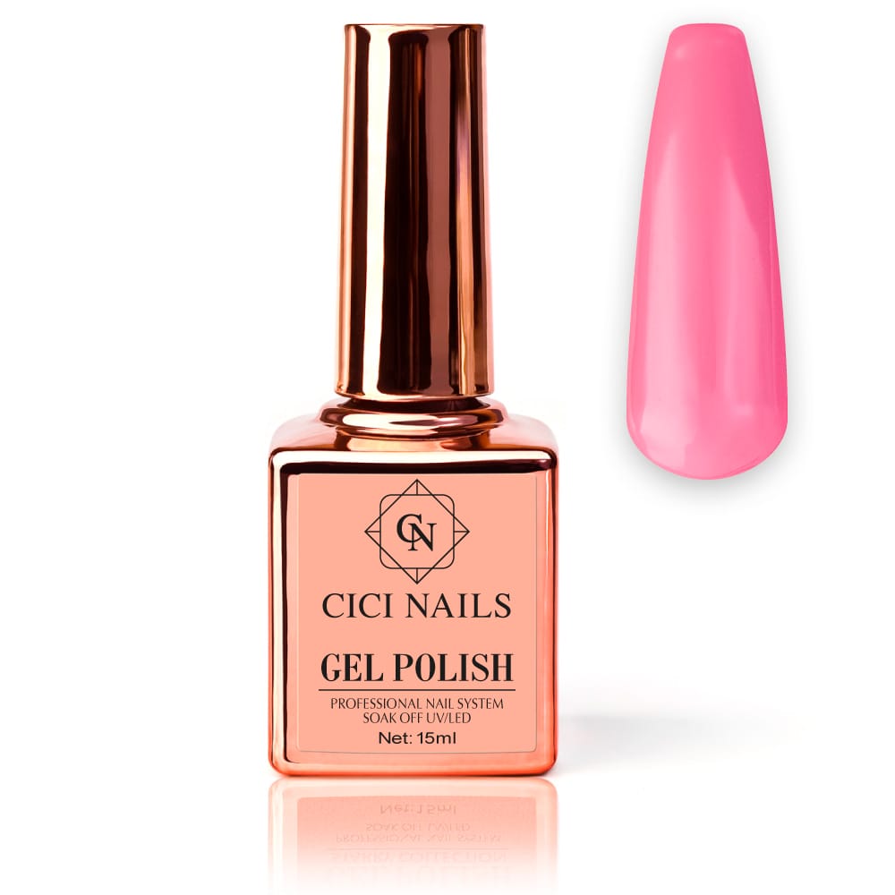 Gel-Polish-Ruby