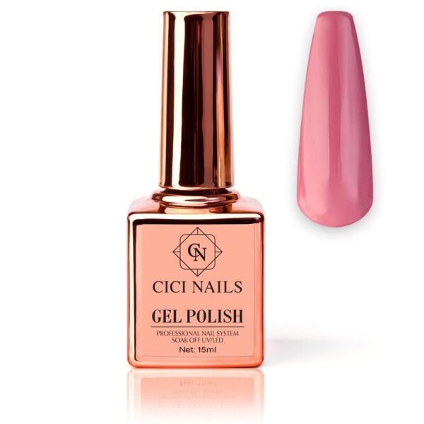 Gel-Polish-Selena