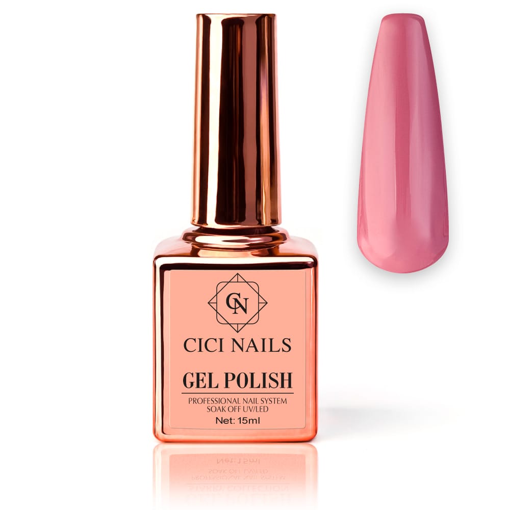 Gel-Polish-Selena