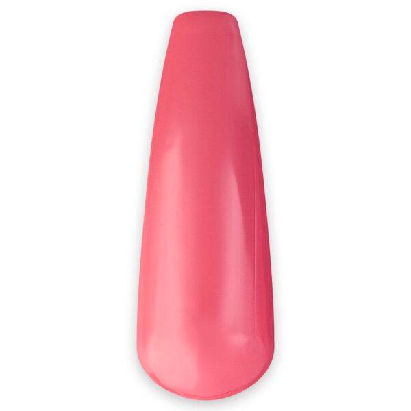 Gel-Polish-Sweety-nail