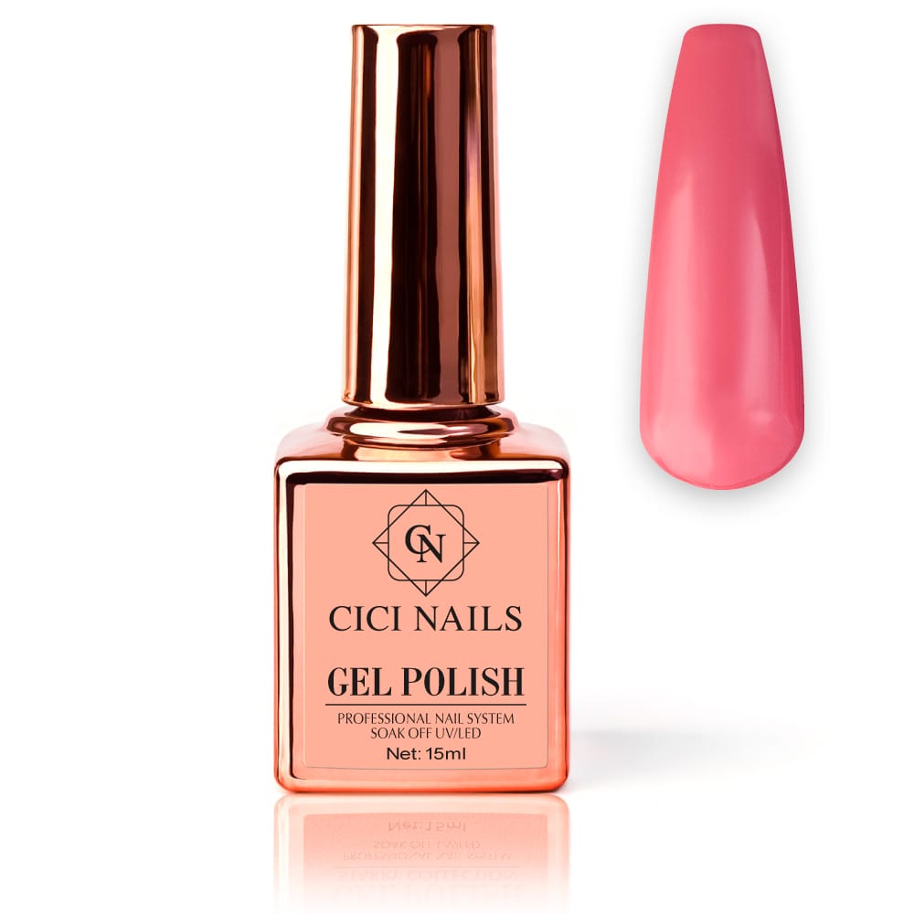 Gel-Polish-Sweety