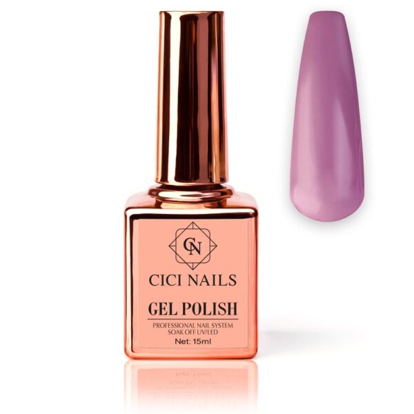 Gel-Polish-Talija