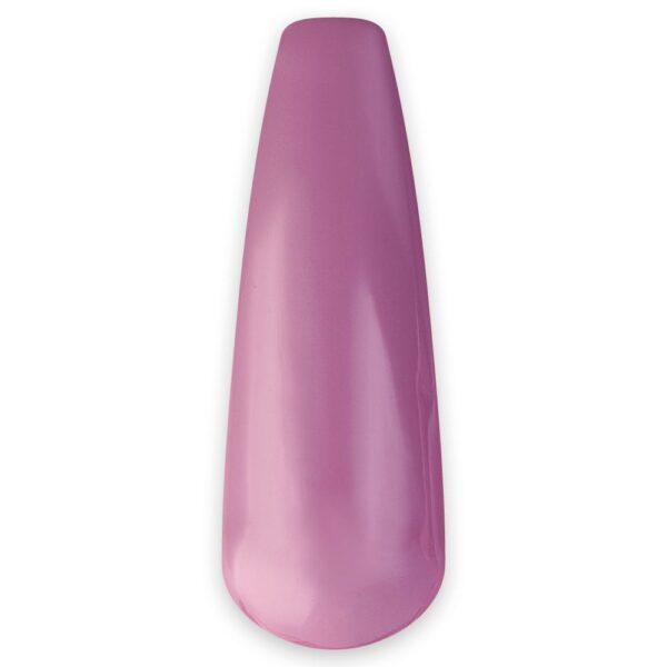 Gel-Polish-Talija-nail