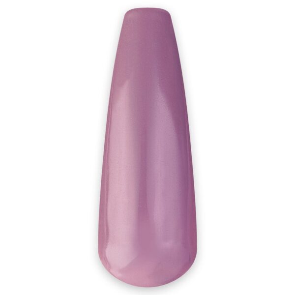 Gel-Polish-Zoe-nail