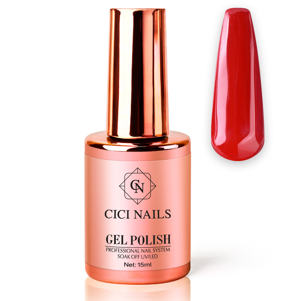 business lady 15ml – suptilna snaga za profesionalan dojam trajni lak manikura i pedikura cici nails slavonski brod