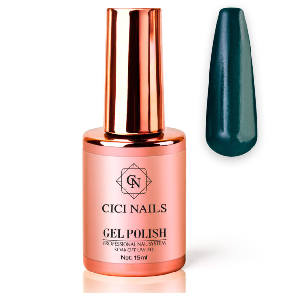 ceres 15ml – nijansa nadahnuta prirodom trajni lak manikura i pedikura cici nails slavonski brod