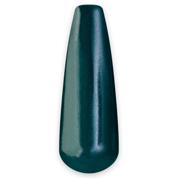Gel-Polish-Green-Collection-Ceres-nail