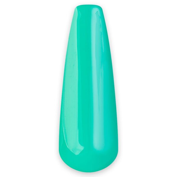 Gel-Polish-Green-Collection-Jungle-nail