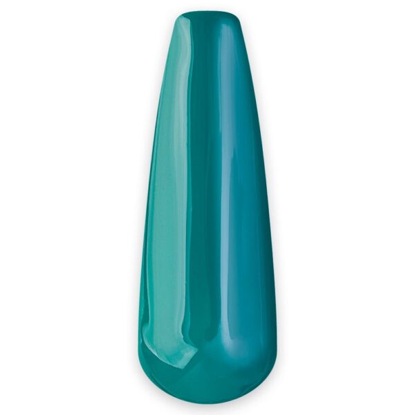 Gel-Polish-Green-Collection-Neofema-nail
