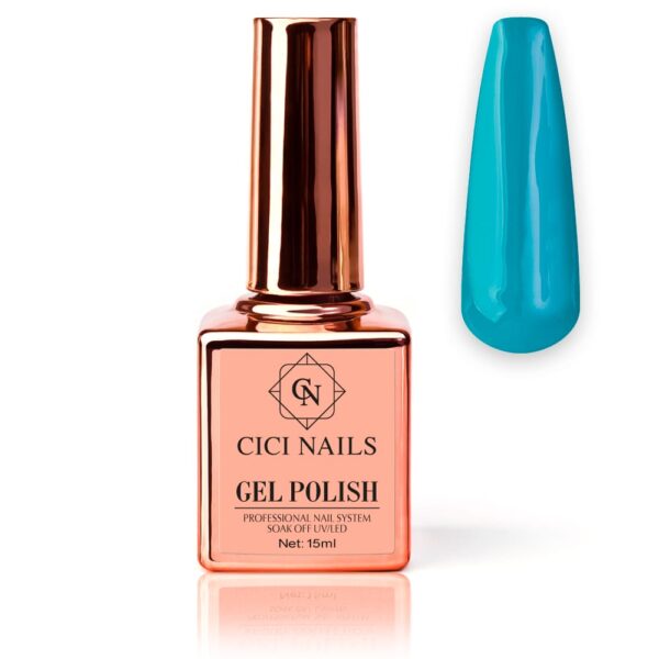 Gel-Polish-Green-Collection-Petroleum-Light