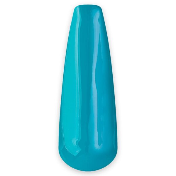 Gel-Polish-Green-Collection-Petroleum-Light-nail