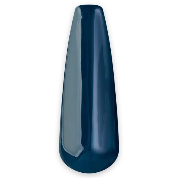 Gel-Polish-Green-Collection-Petroleum-nail