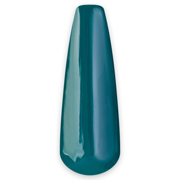 Gel-Polish-Green-Collection-Zea-nail