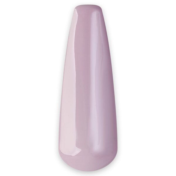 Gel Polish Nude Collection Ariel-nail