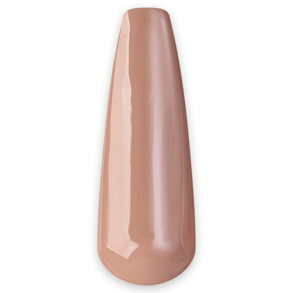 Gel-Polish-Nude-Collection-Cookie-nail