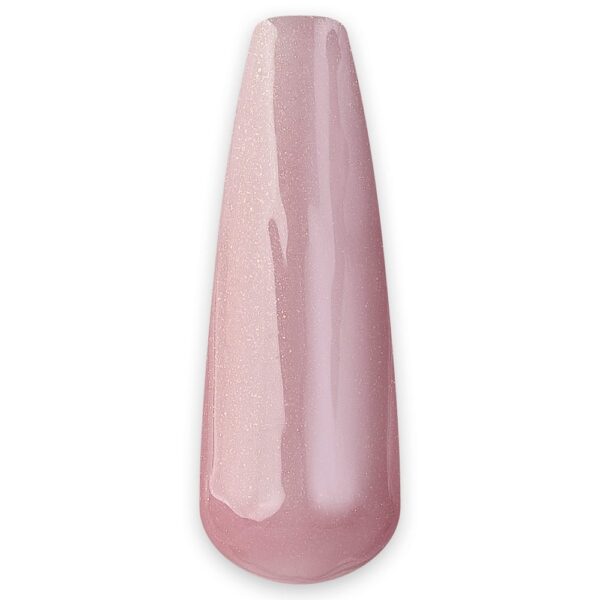 Gel-Polish-Nude-Collection-Eternal-Enthusiast-nail