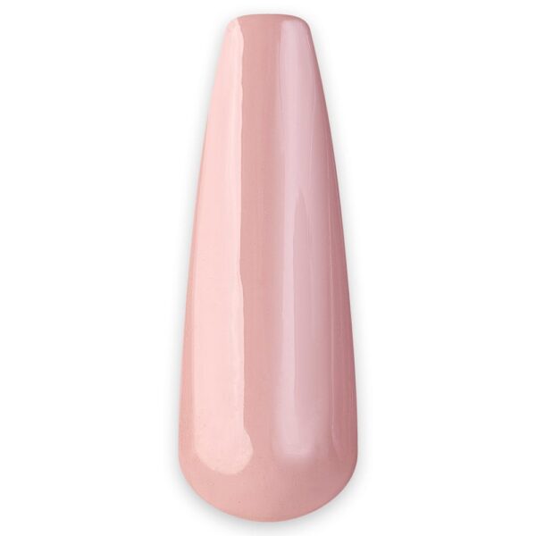 Gel-Polish-Nude-Collection-Nude-Touch-nail