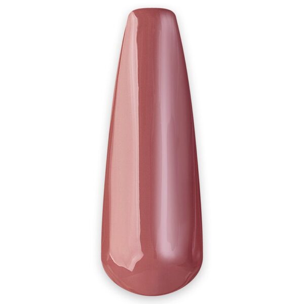 Gel-Polish-Nude-Collection-Octavia-nail