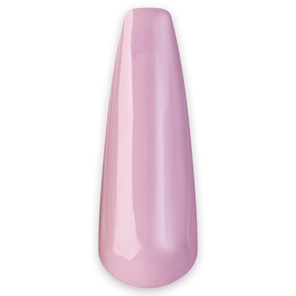 Gel-Polish-Nude-Collection-Pandora-nail