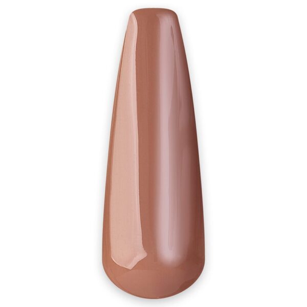 Gel Polish Nude Collection Riwera-nail