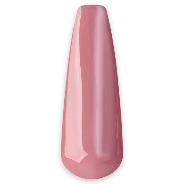 Gel-Polish-Nude-Collection-Softino-nail