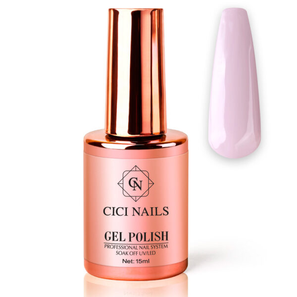self–reliant 15ml – snaga karaktera u profinjenoj nijansi trajni lak cici nails slavonski brod