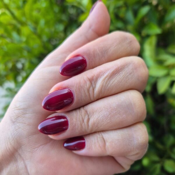 passion 15ml gel polish za nokte