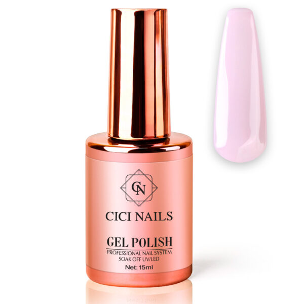 yuki 15ml trajni lak za manikuru i pedikuru cici nails slavonski brod