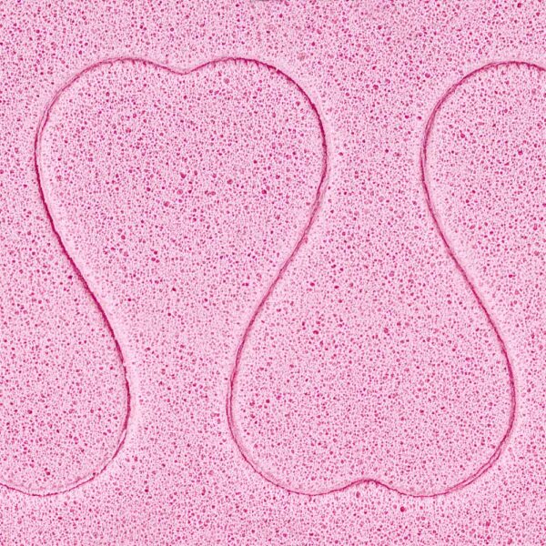 separator za prste – preciznost i udobnost pri svakom tretmanu