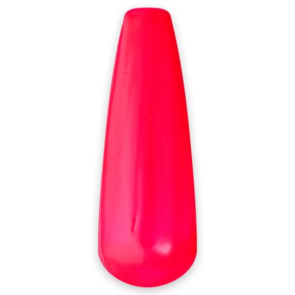 Gel-Polish-Cerise-42-nail