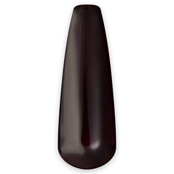 Gel-Polish-Dangerous-nail