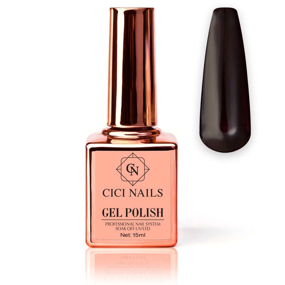 Gel-Polish-Dangerous