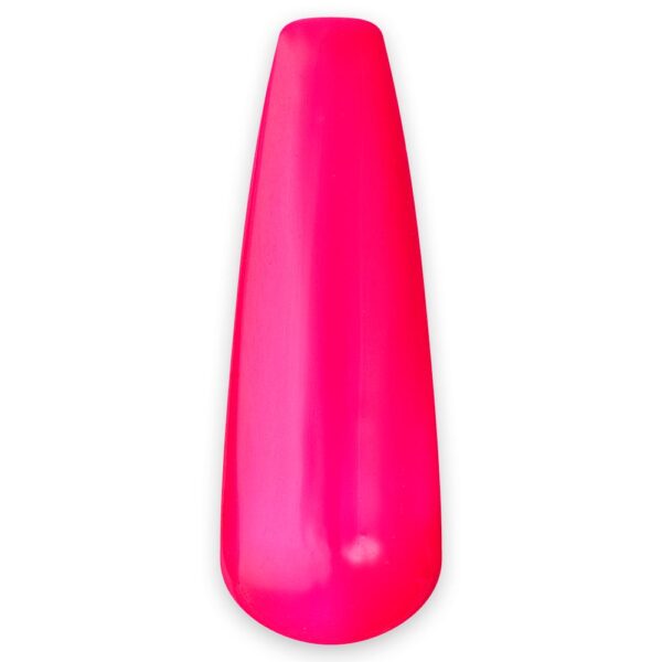 Gel-Polish-Dark-Pink-27-nail
