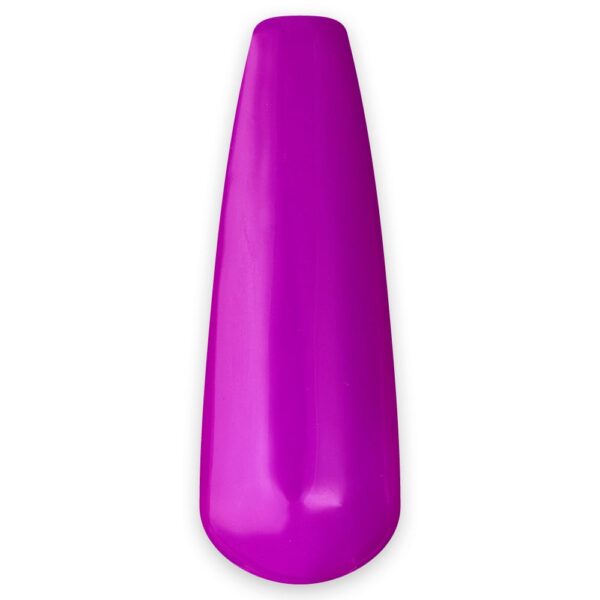 Gel-Polish-Hot-Violet-38-nail
